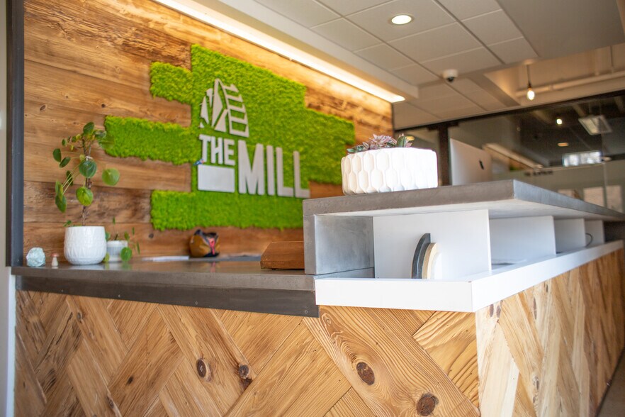 More Photos Of 3411 Silverside Rd, Wilmington Coworking Space