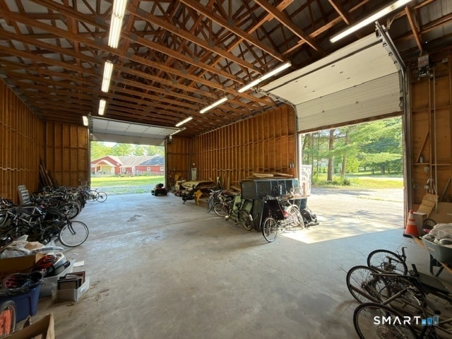 More Photos Of 40 River Rd, Barkhamsted Light Manufacturing For Sale
