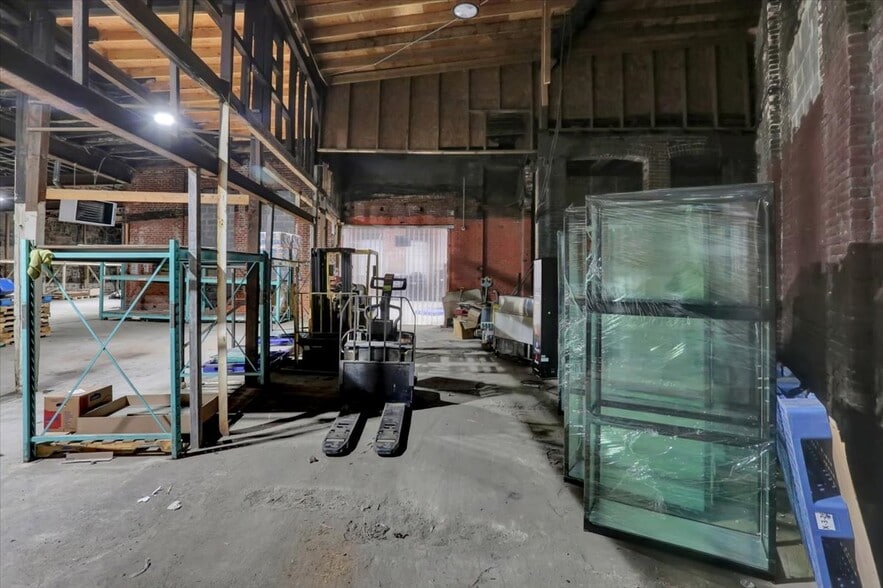More Photos Of 701 Bingaman St, Reading Industrial For Sale