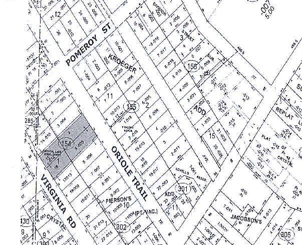 More Photos Of 394 W Virginia St, Crystal Lake Restaurant For Sale