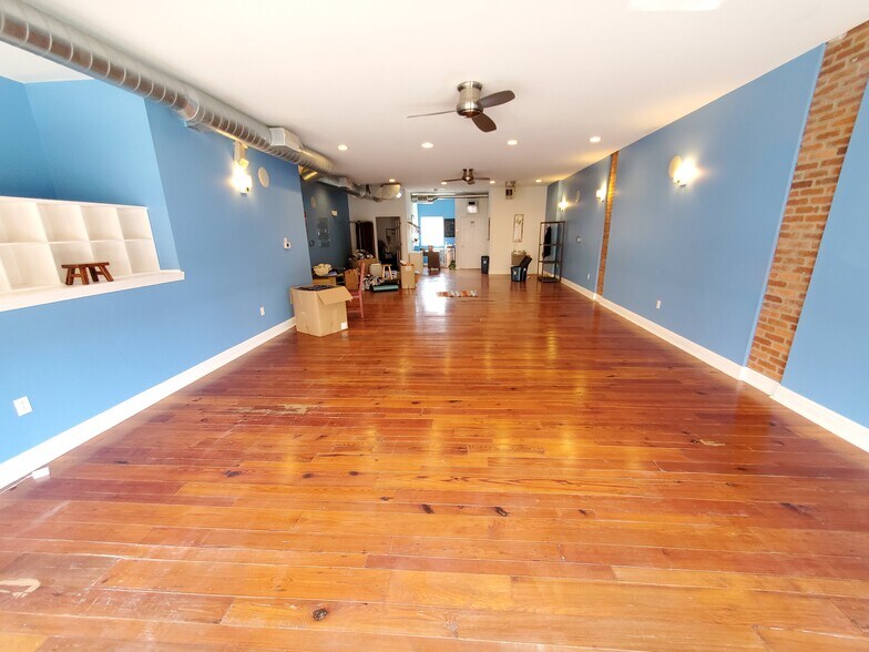 More Photos Of 1506 E Carson St, Pittsburgh General Retail For Sale