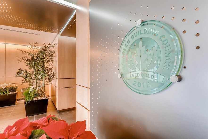 More Photos Of 1050 Walnut St, Boulder Office For Lease