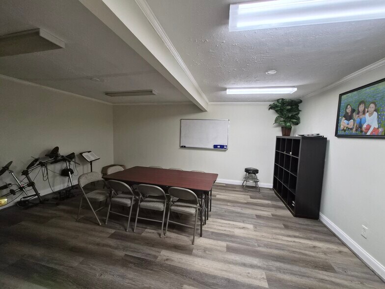 More Photos Of 1221 Dewey St, Houston Specialty For Sale