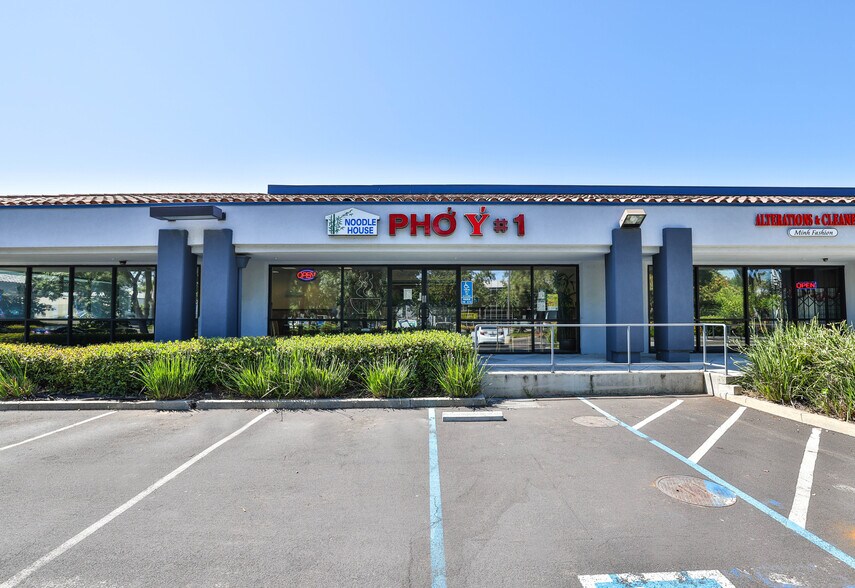 More Photos Of 2050 Concourse Dr, San Jose Research And Development For Sale