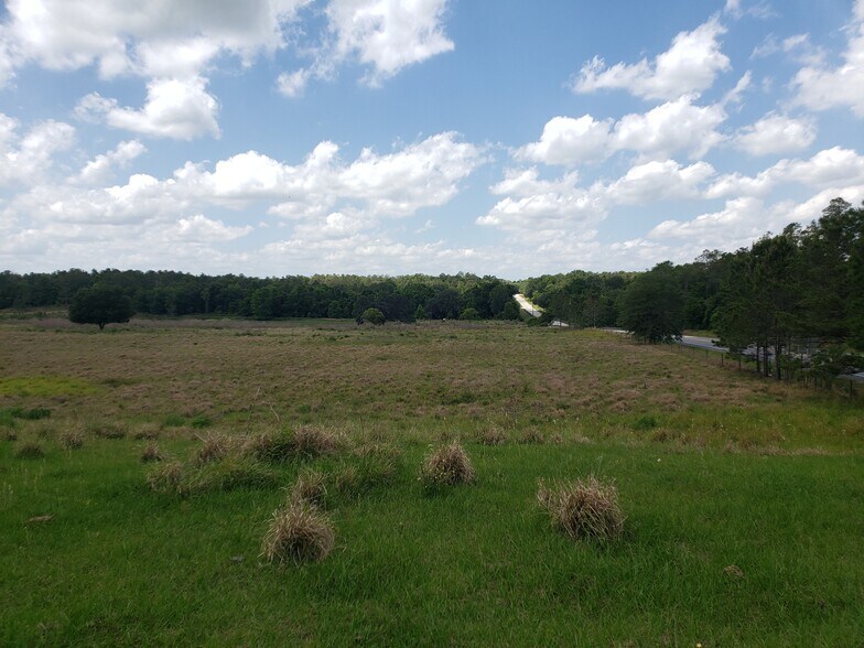 More Photos Of 31300 Blanton Rd, Dade City Land For Sale