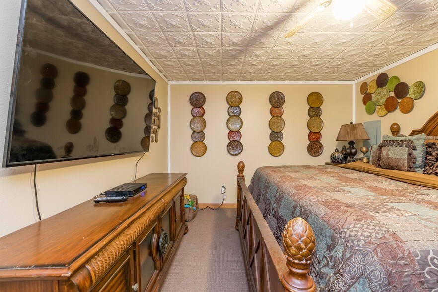 More Photos Of 15458 Snow Memorial Hwy, Brooksville Assisted Living For Sale