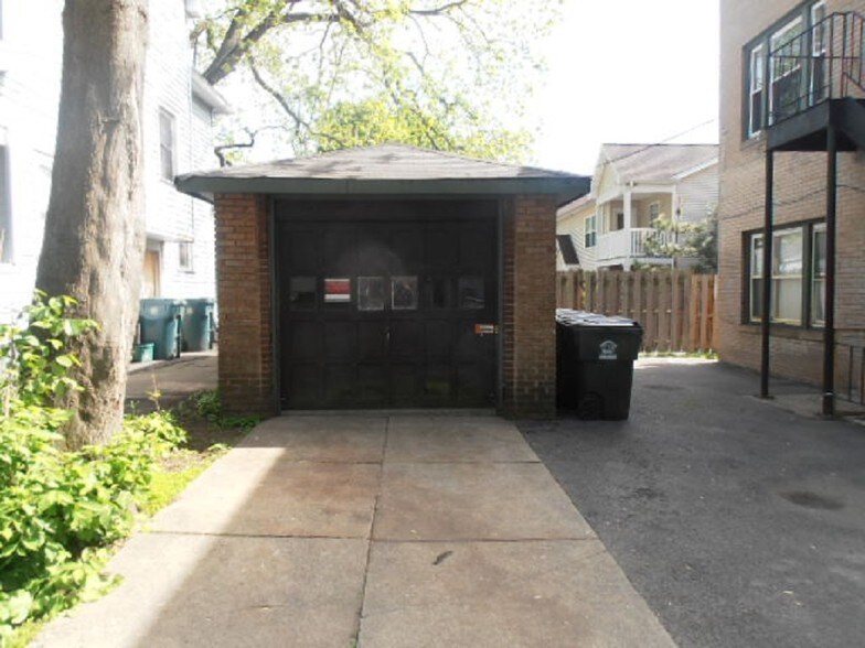 More Photos Of 726-730 Genesee St, Rochester Storefront Retail Residential For Lease