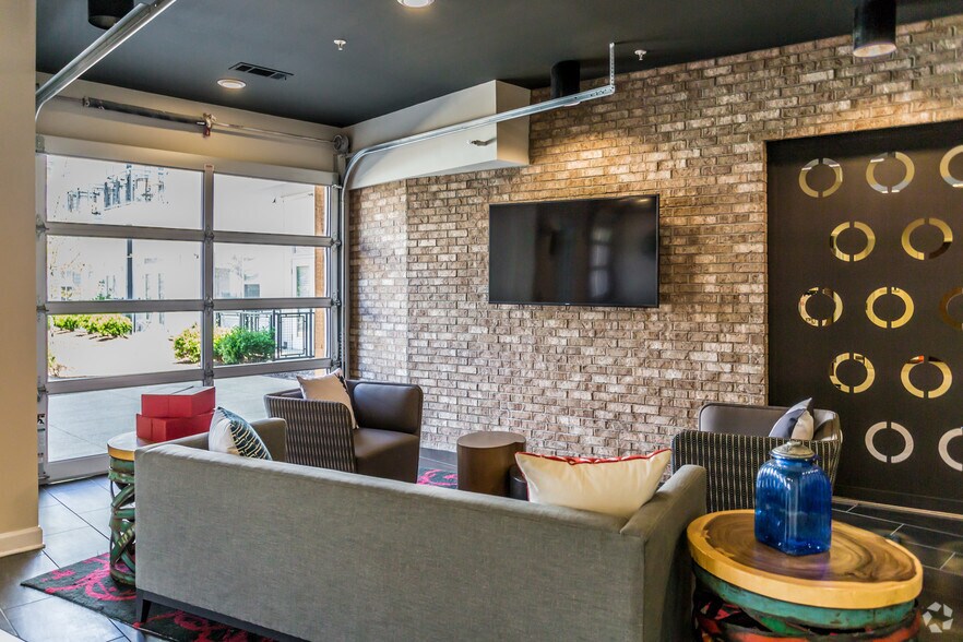 Photo of 1st Floor Ste 300