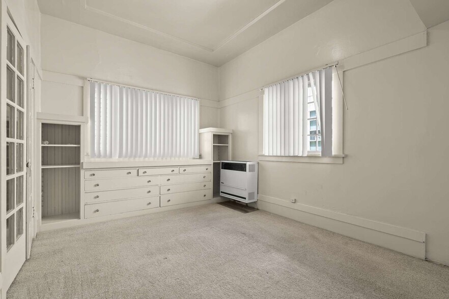 More Photos Of 59 S 5th St, San Jose Apartments For Sale