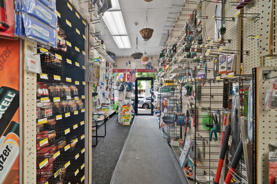More Photos Of , Leonia General Retail For Sale