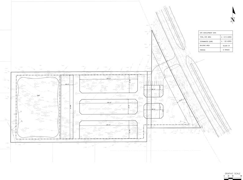 More Photos Of 18080 US-441 Hwy, Reddick Land For Sale