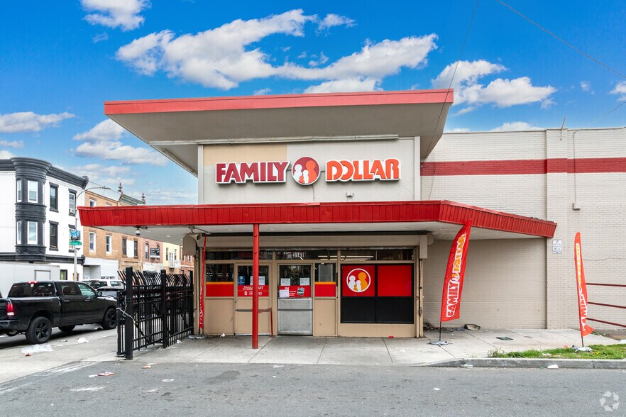 More Photos Of 3141 Frankford Ave, Philadelphia Freestanding For Sale