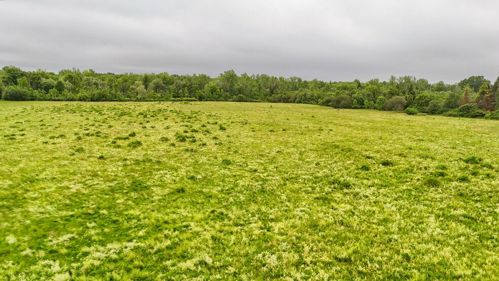 More Photos Of 5497 Genesee St, Lancaster Land For Sale