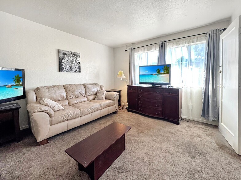 More Photos Of 3205 Brookdale Ave, Oakland Multifamily For Sale