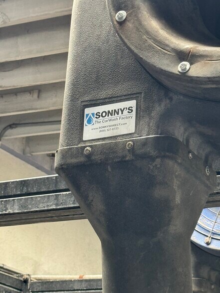 More Photos Of 31585 Canyon Estates Dr, Lake Elsinore Carwash For Sale