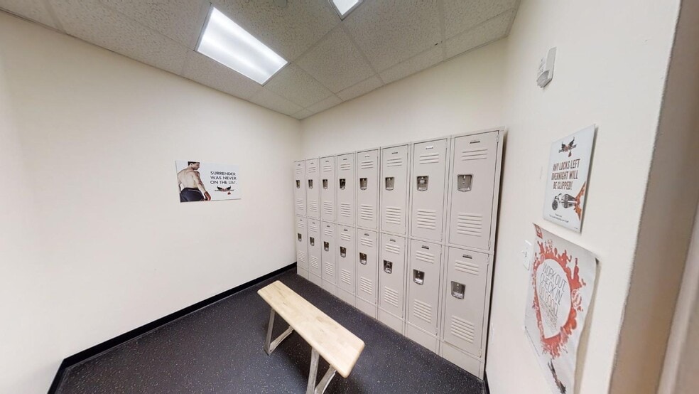 More Photos Of 3261-3267 Westchester Ave, Bronx Storefront Retail Office For Lease