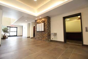 More Photos Of 3180 Willow Ln, Thousand Oaks Medical For Lease