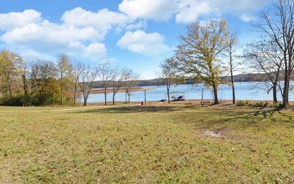 More Photos Of 8835 Toccoa Hwy, Westminster Restaurant For Sale