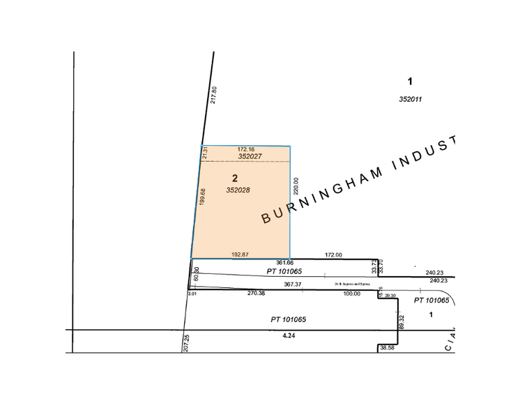 More Photos Of 12541 Minuteman Dr, Draper Auto Repair For Sale