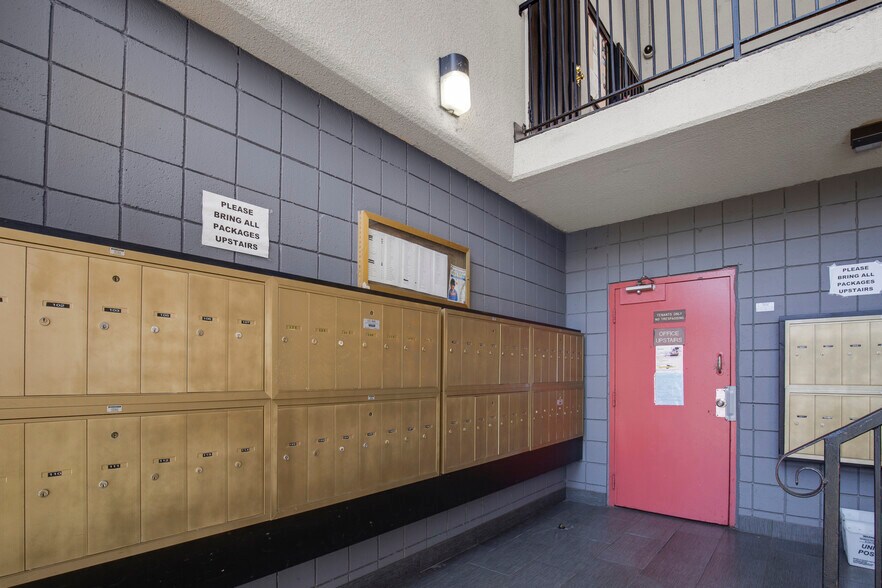 More Photos Of 14031 Cerise Ave, Hawthorne Apartments For Sale