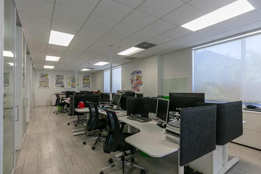 More Photos Of 2005-2185 NW 115th Ave, Miami Manufacturing For Lease