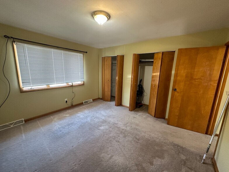 More Photos Of 4300 E 73rd Ave, Merrillville Apartments For Sale