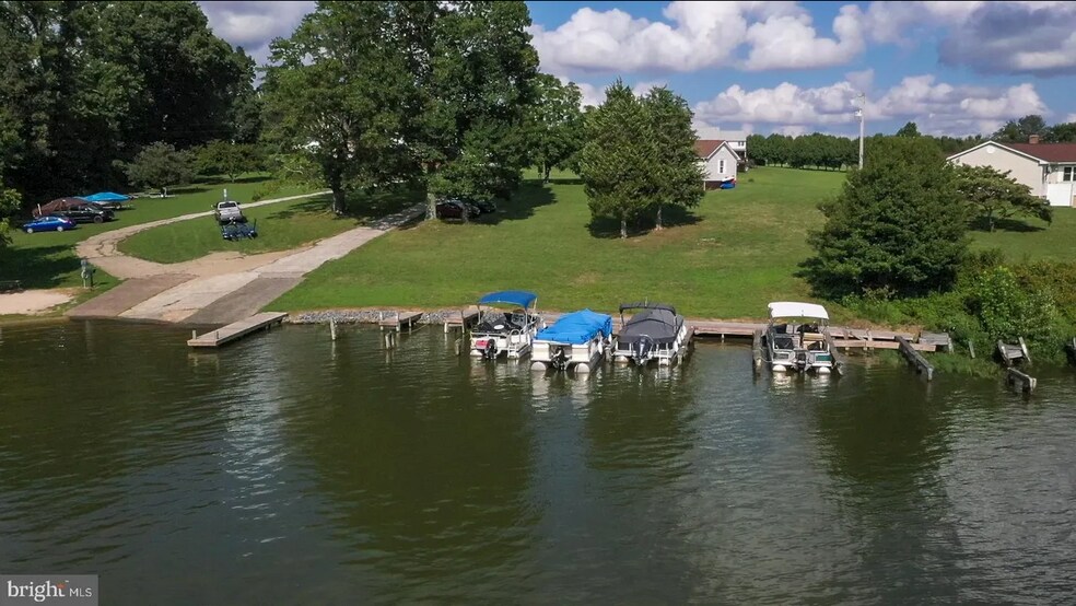 More Photos Of 7007 Evans Family Pl, Mineral Specialty For Sale