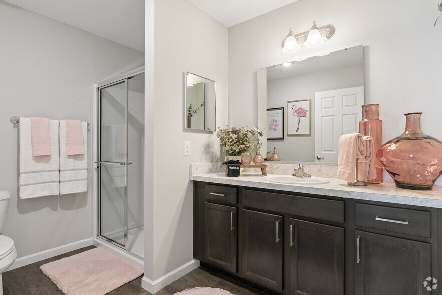 More Photos Of 11 Woodford Way, Pataskala Apartments For Sale