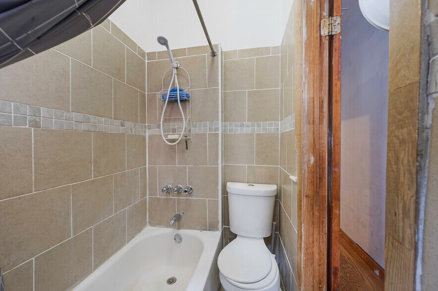 More Photos Of 542 Bergen St, Brooklyn Apartments For Sale