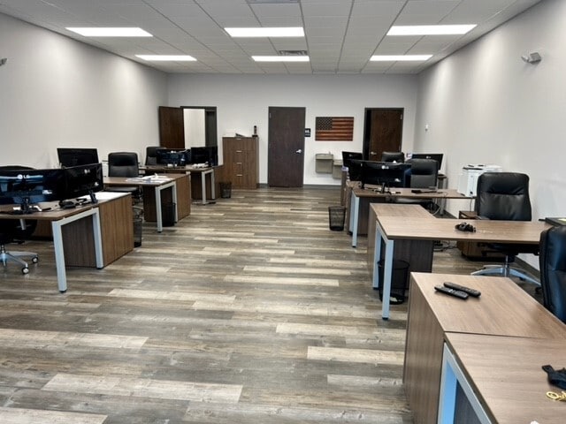 More Photos Of 3193 S Mount Juliet Rd, Mount Juliet Storefront For Lease