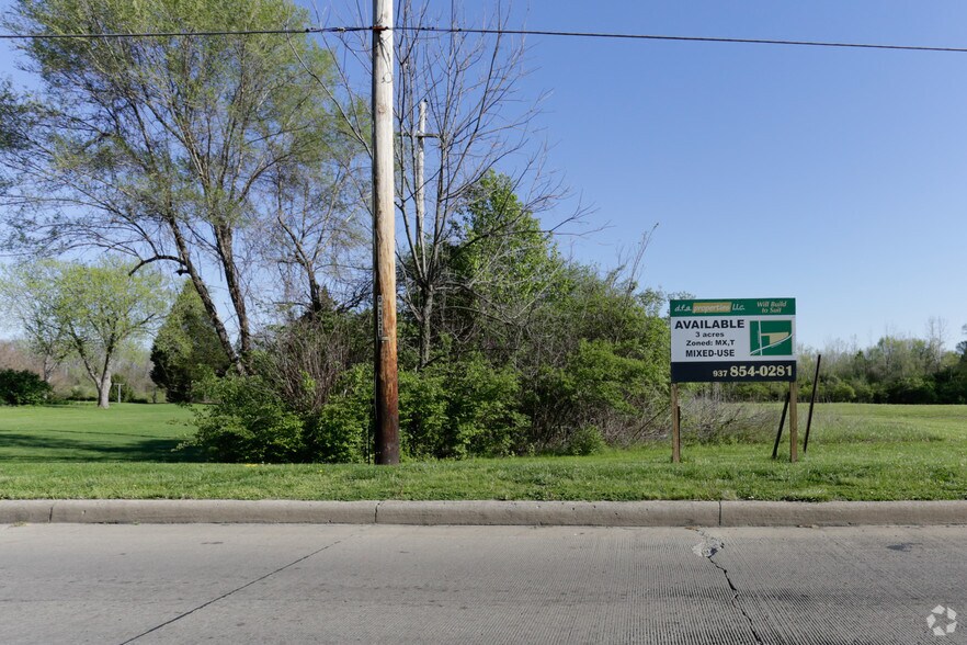More Photos Of 4608 Little Richmond Rd, Dayton Land For Sale
