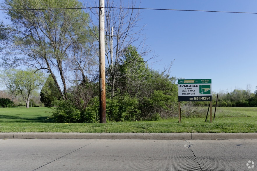 More Photos Of 4608 Little Richmond Rd, Dayton Land For Sale