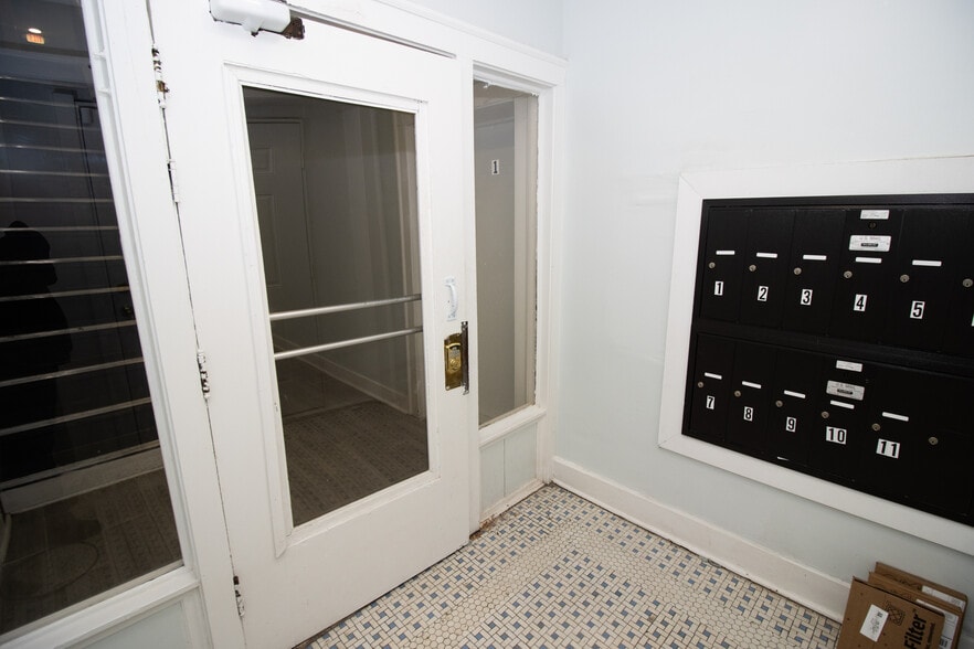 More Photos Of 3296-3300 E 149th St, Cleveland Apartments For Sale