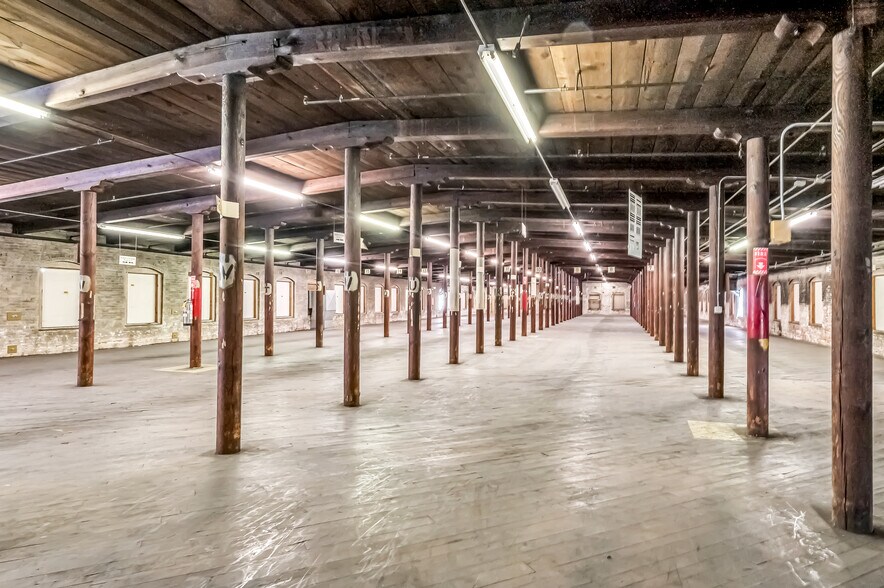More Photos Of 100 Water St, Holyoke Industrial For Sale