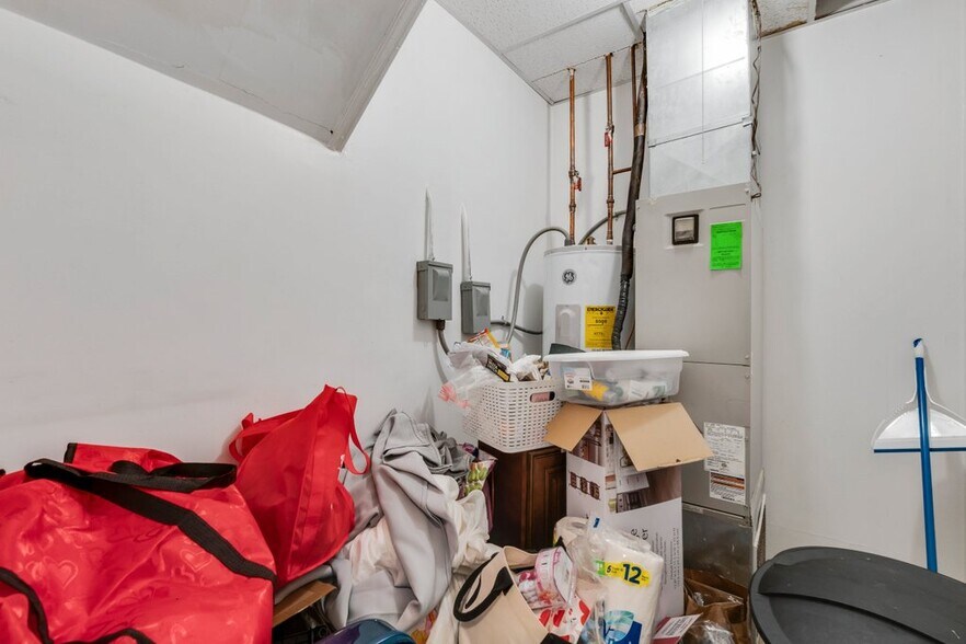 More Photos Of 2516-2520 N Charles St, Baltimore Apartments For Sale