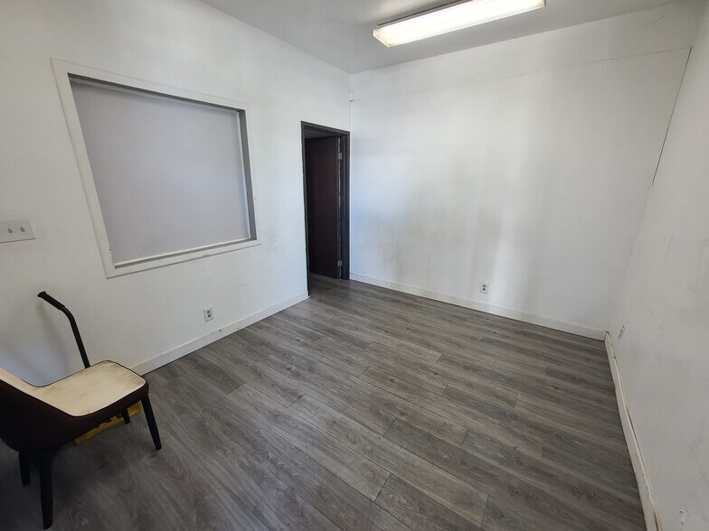 More Photos Of 2-72 N Central Ave, Upland Warehouse For Sale