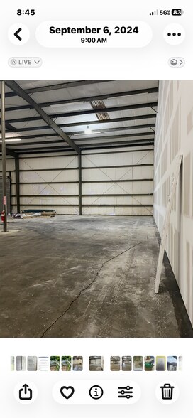 More Photos Of 2393 Bellevue Avenue Ext, Daytona Beach Self Storage For Lease