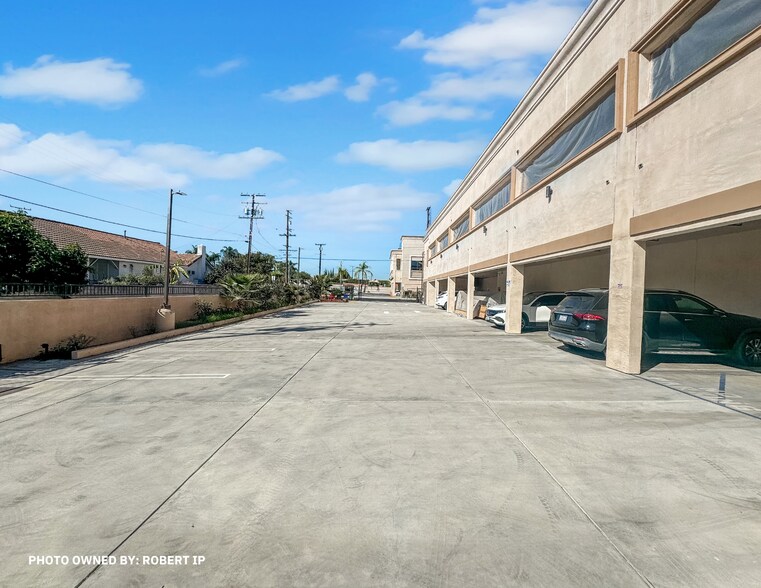 More Photos Of 9400 Valley Blvd, Rosemead Storefront For Lease