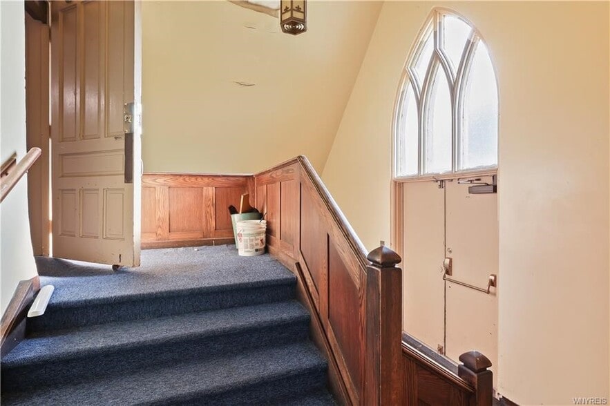 More Photos Of 1112 South Ave, Niagara Falls Religious Facility For Sale