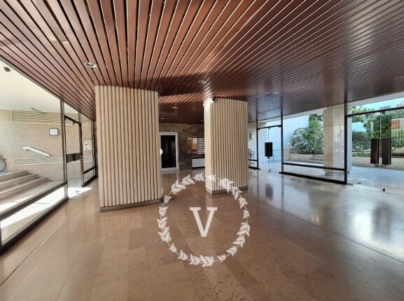More Photos Of 29 Rue Pajol, Paris Apartments For Sale