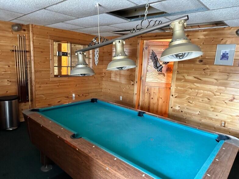 More Photos Of 212 S Pine River St, Ithaca Industrial For Sale