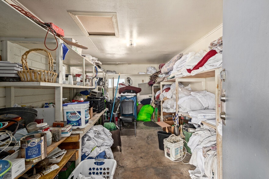 More Photos Of 8008 E Main St, Mesa Hotel For Sale