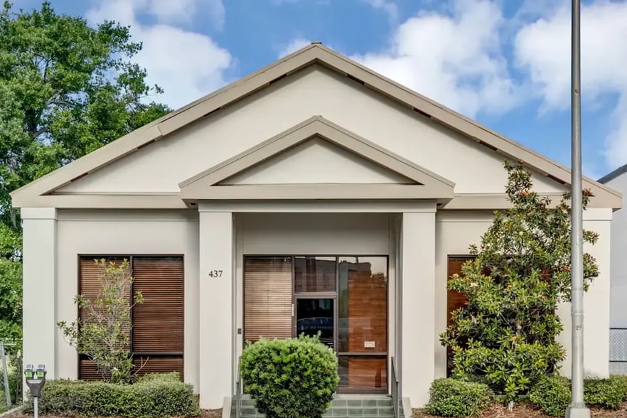 More Photos Of 437 N Magnolia Ave, Orlando Loft Creative Space For Sale