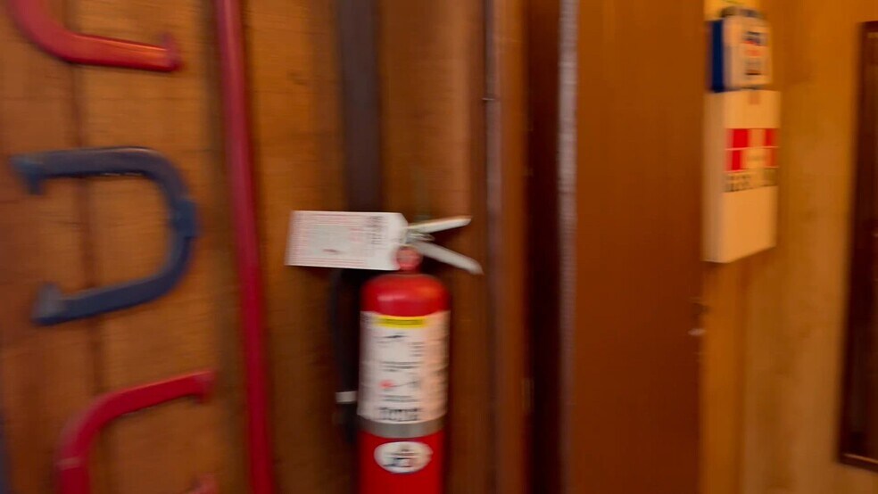 Primary Photo Of 4200 E 7th Ave, Tampa Light Distribution For Lease