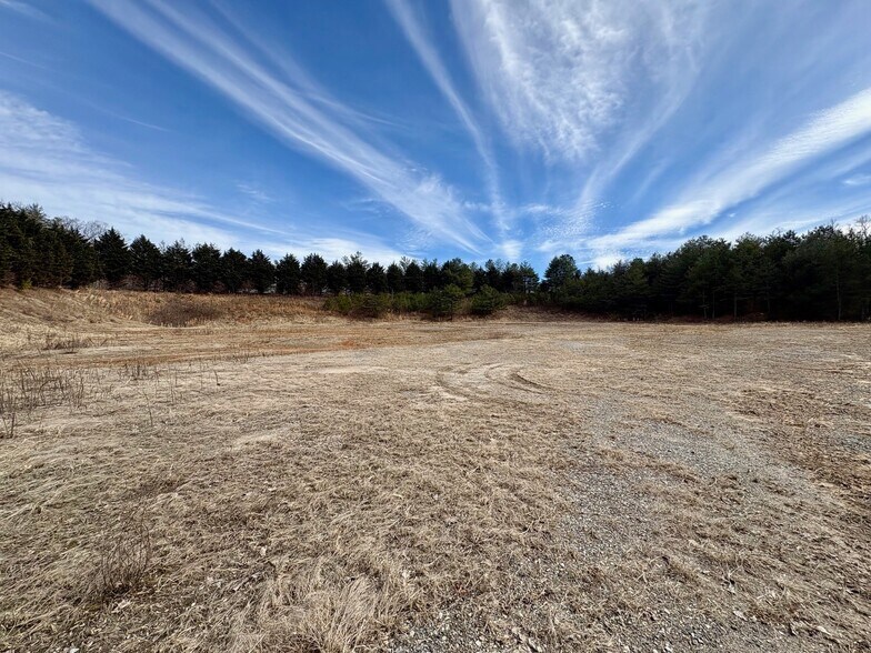 More Photos Of 25 Frito Way way, Arden Land For Sale