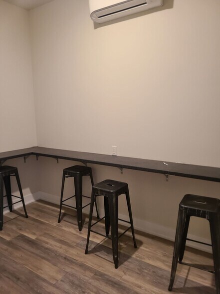 More Photos Of 1620 Cecil B Moore Ave, Philadelphia Apartments For Lease