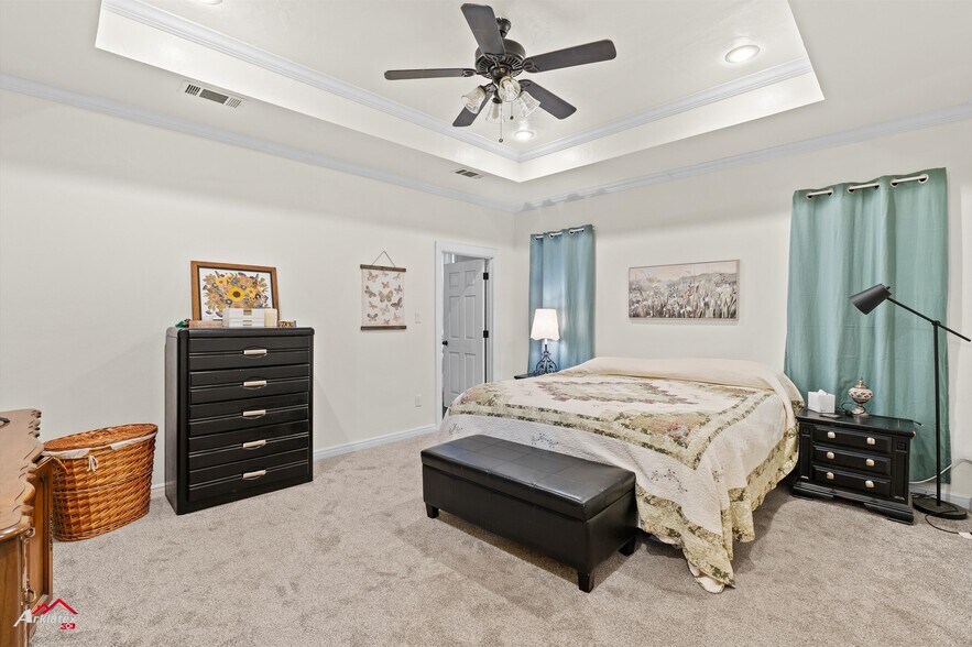 More Photos Of 159 Lonesome Pine Rd, Longview Lodge Meeting Hall For Sale