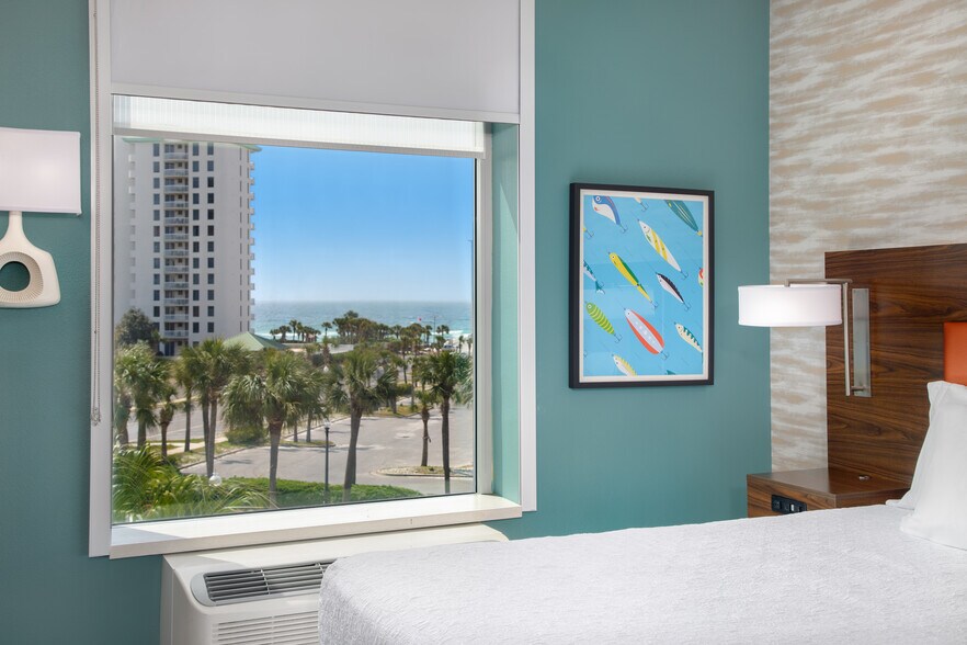 More Photos Of 14060 Emerald Coast Pkwy, Destin Hotel For Sale