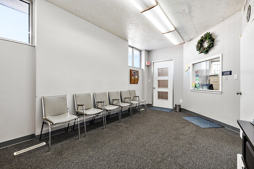 More Photos Of 16068 E 8 Mile Rd, Detroit Medical For Sale