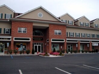 More Photos Of 179 Cahill Cross Rd, West Milford Medical For Lease